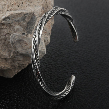 Romantic Bracelet for Special Moments
