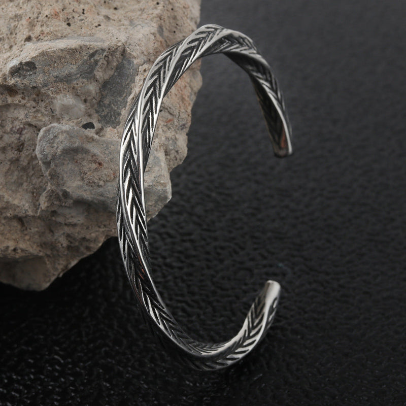 Romantic Bracelet for Special Moments