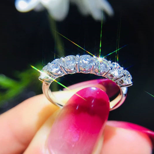 Stunning Ring for Daily Wear