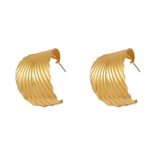 Elegant Earring for Every Occasion