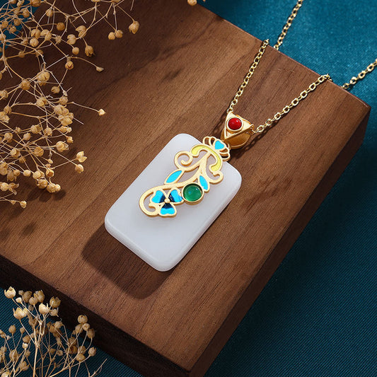 Elegant Necklace for Every Occasion