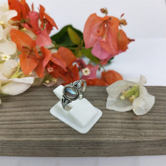 Elegant Ring for Every Occasion