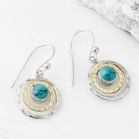 Charming Earring for Any Occasion