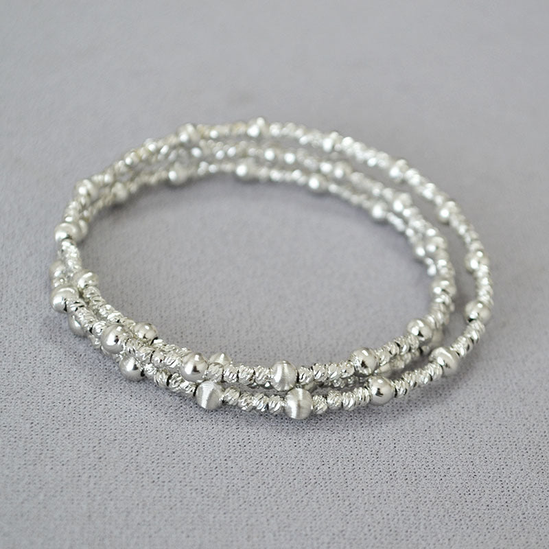 Charming Bracelet for Any Occasion
