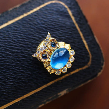 Beautiful Gold Necklace with Unique Style