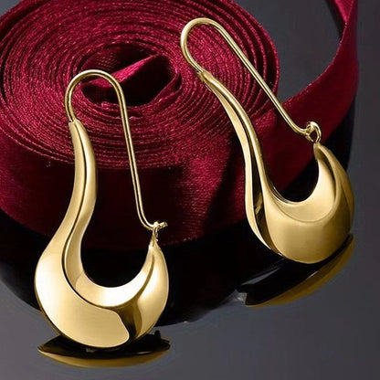 Elegant Earring for Every Occasion