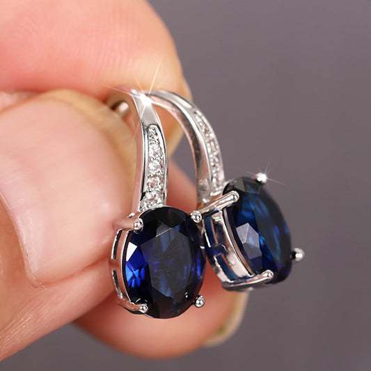 Stunning Piece for Daily Wear