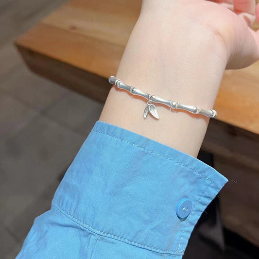 Stunning Bracelet for Daily Wear