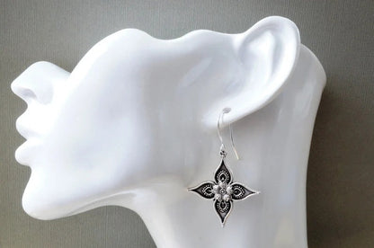 Elegant Earring for Every Occasion