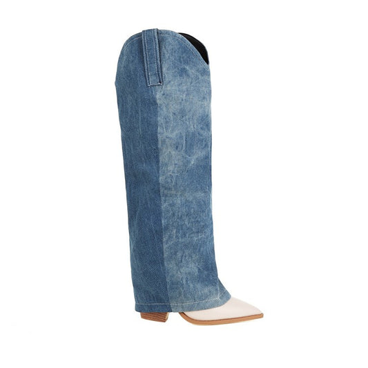 Stylish Orthopedic Boots for Any Occasion