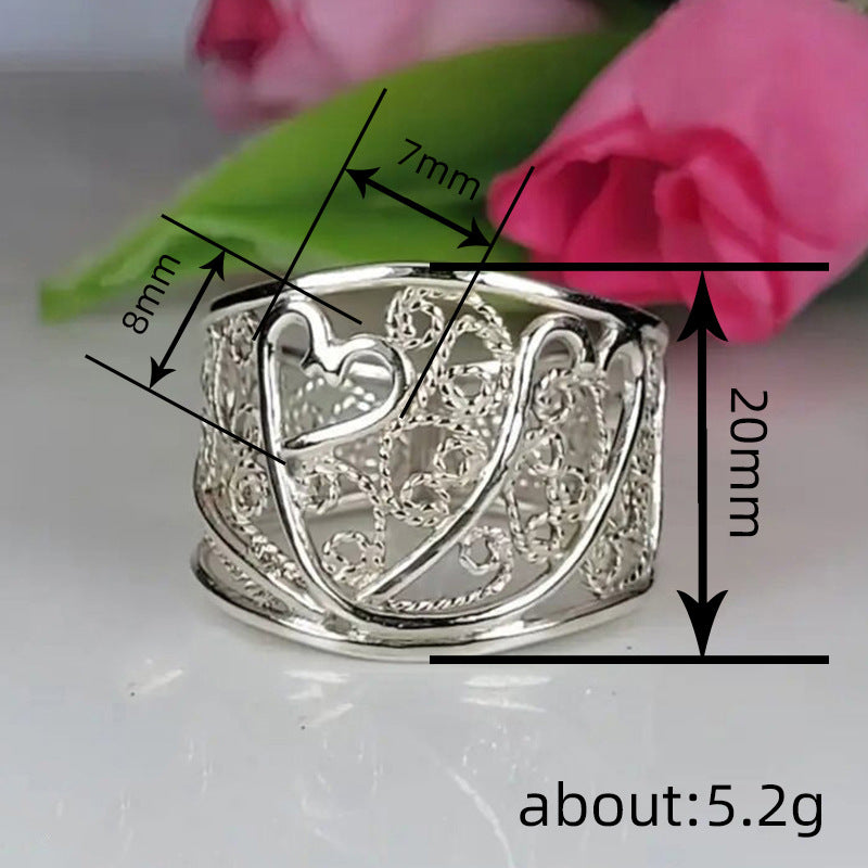 Classic Piece with Timeless Appeal
