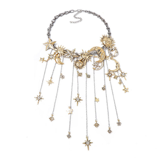 Charming Piece for Any Occasion