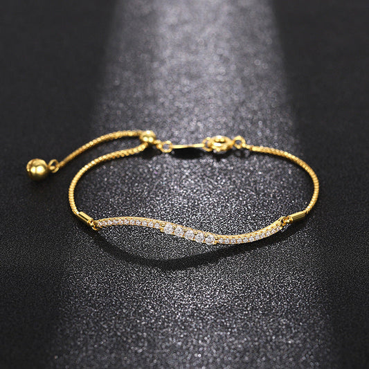 Classic Piece with Timeless Appeal