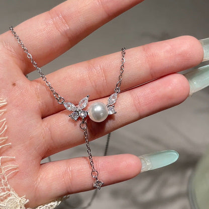 Charming Piece for Any Occasion