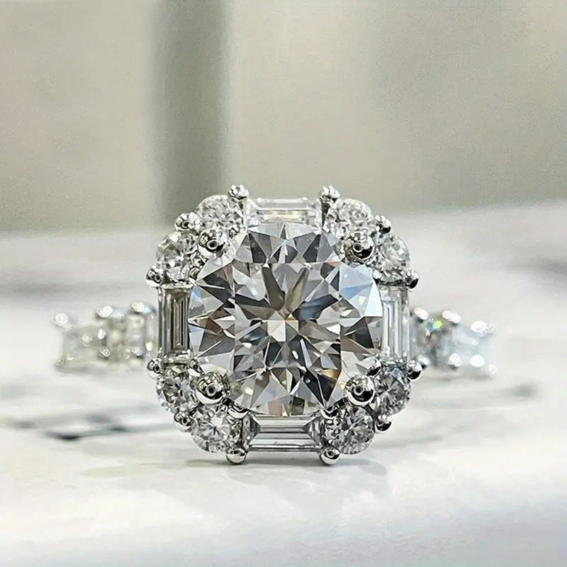 Elegant Piece for Every Occasion