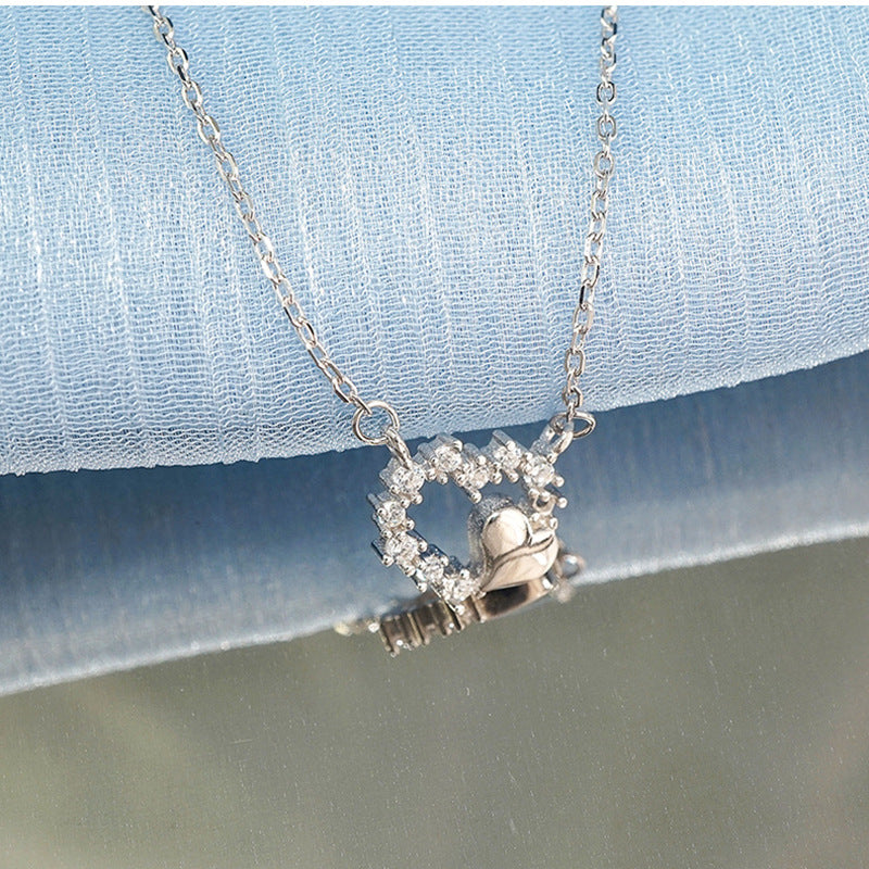 Elegant Piece for Every Occasion