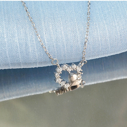 Elegant Piece for Every Occasion