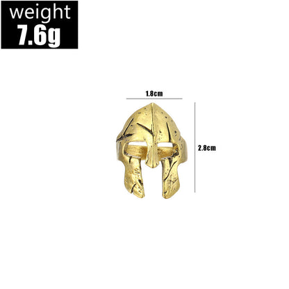 Classic Gold Bracelet with Timeless Appeal