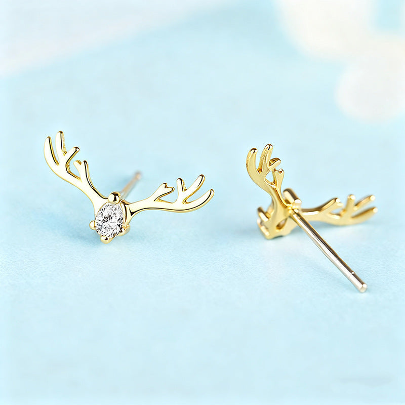 Stunning Piece for Daily Wear