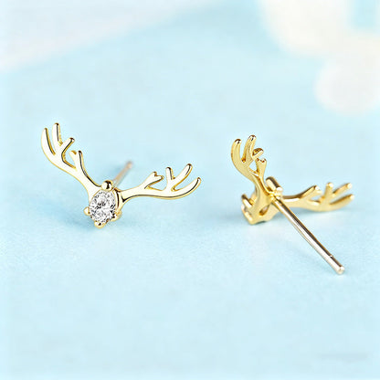 Stunning Piece for Daily Wear
