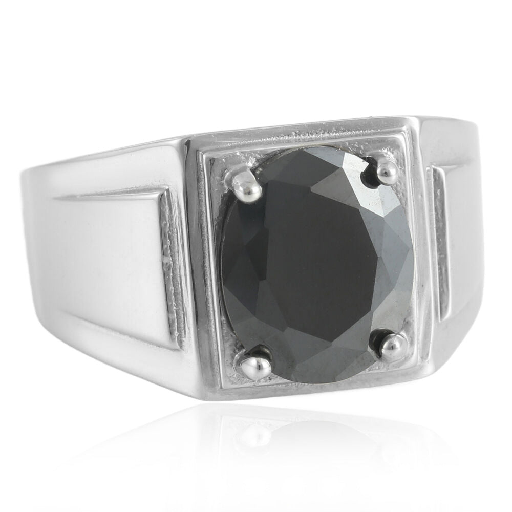 Romantic Ring for Special Moments