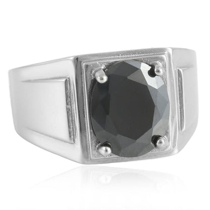 Romantic Ring for Special Moments