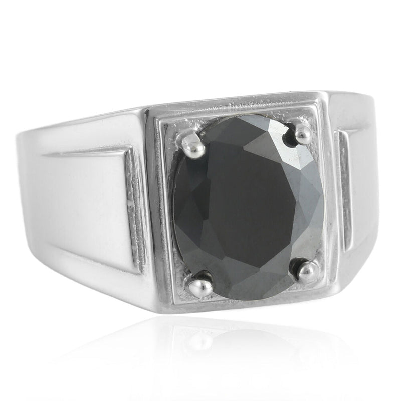 Romantic Ring for Special Moments