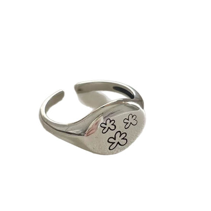 Charming Ring for Any Occasion