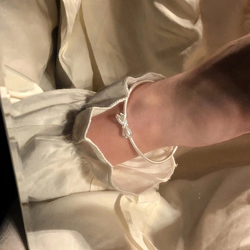 Elegant Bracelet for Every Occasion