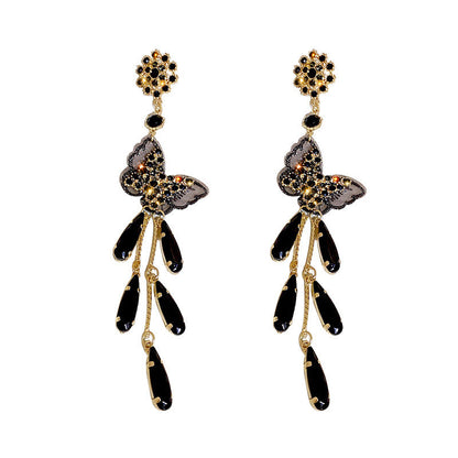 Elegant Earring for Every Occasion