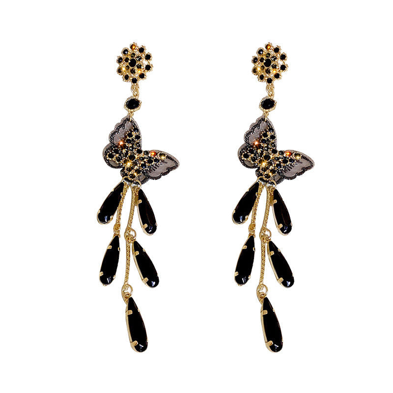 Elegant Earring for Every Occasion