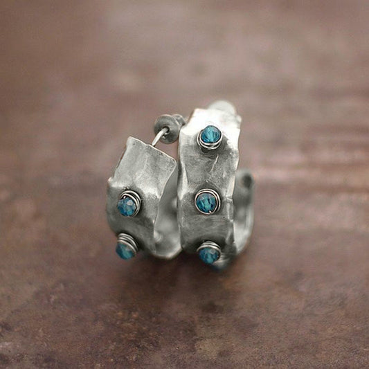 Elegant Piece for Every Occasion