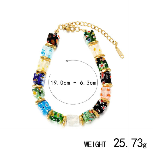 Elegant Piece for Every Occasion