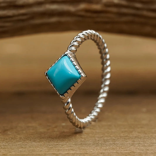 Romantic Ring for Special Moments