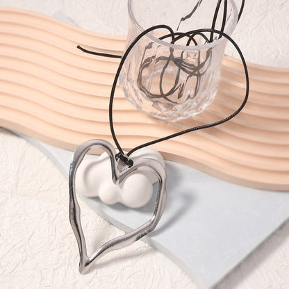 Elegant Necklace for Every Occasion