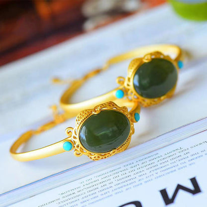 Elegant Bracelet for Every Occasion