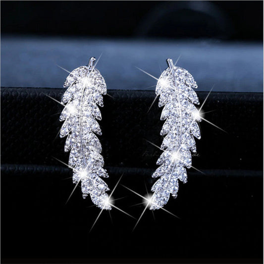 Elegant Set for Every Occasion