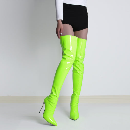 Comfortable Orthopedic Boots for Daily Wear