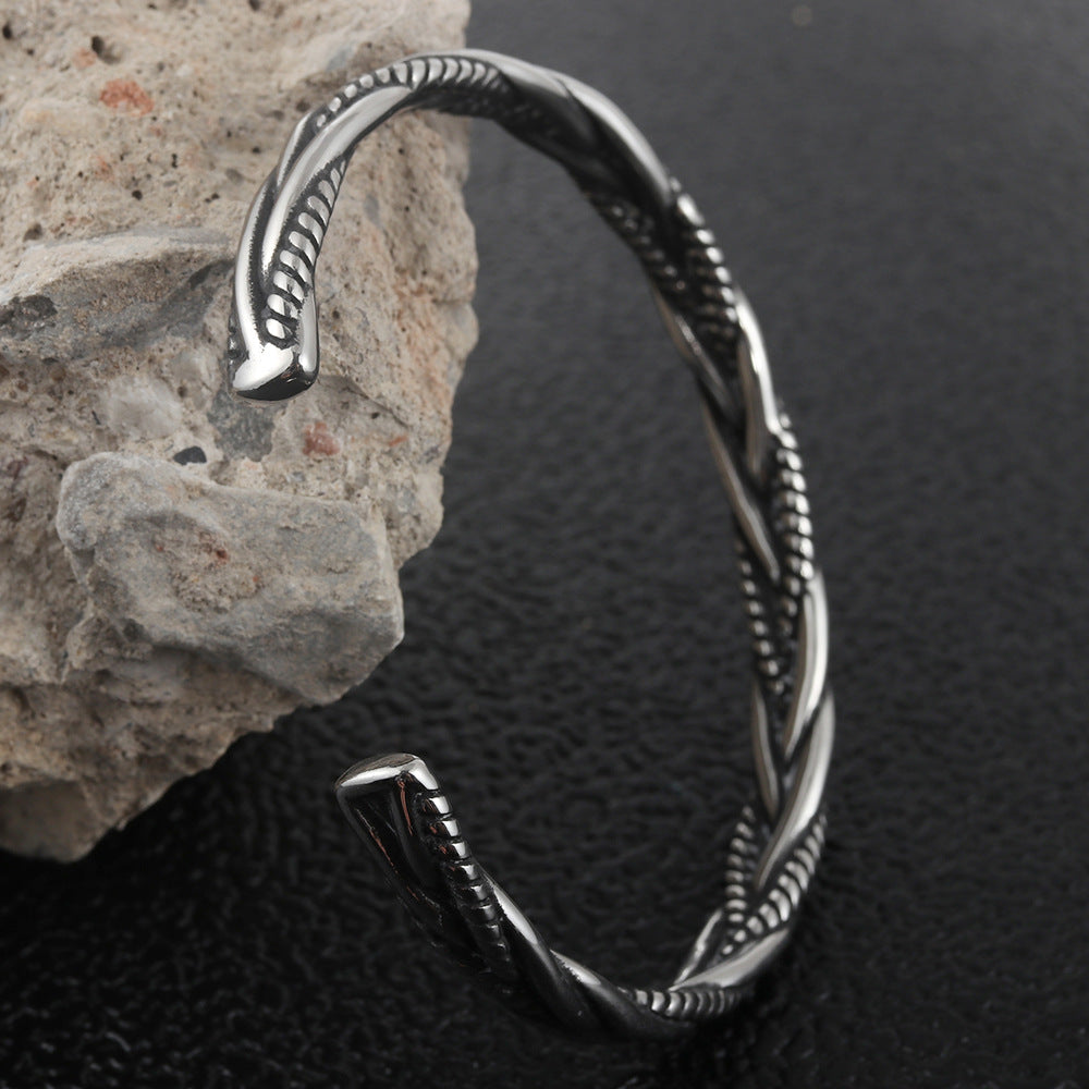 Stunning Bracelet for Daily Wear