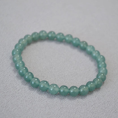 Beautiful Bracelet with Unique Style