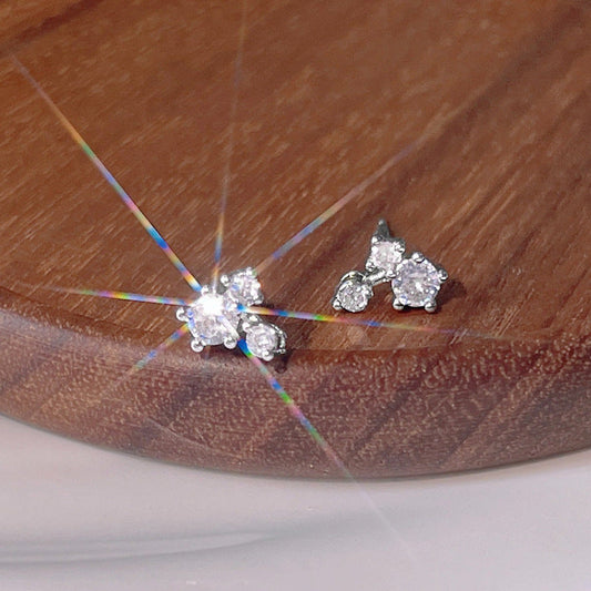 Elegant Piece for Every Occasion