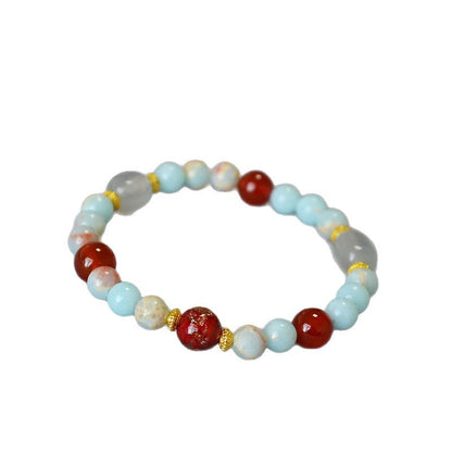 Classic Bracelet with Timeless Appeal