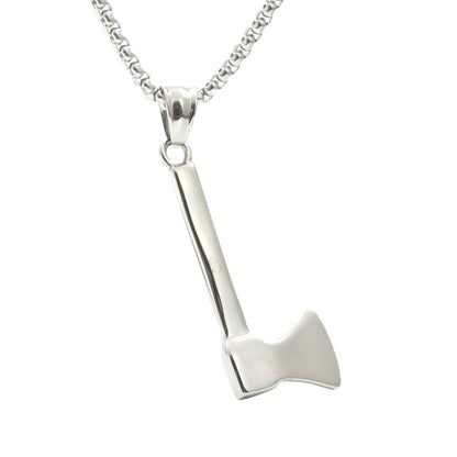 Classic Necklace with Timeless Appeal