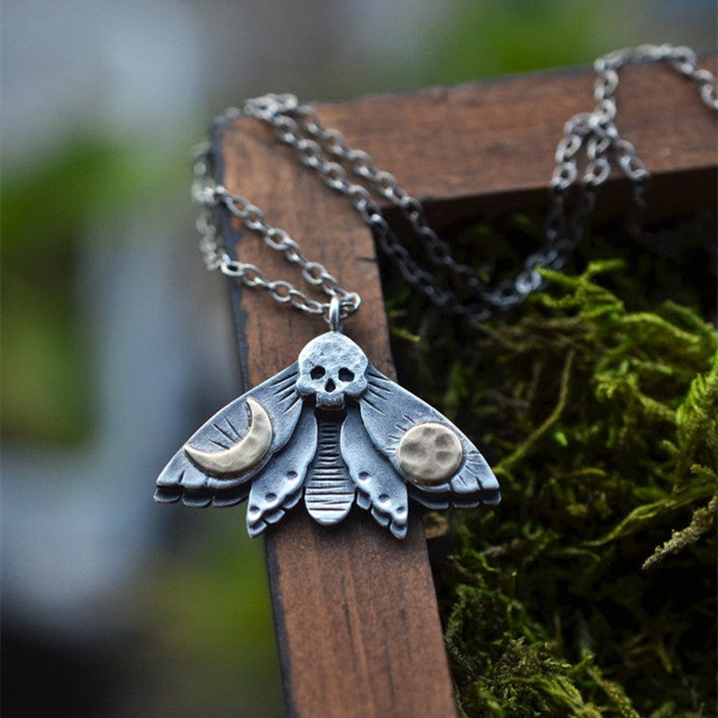 Classic Necklace with Timeless Appeal