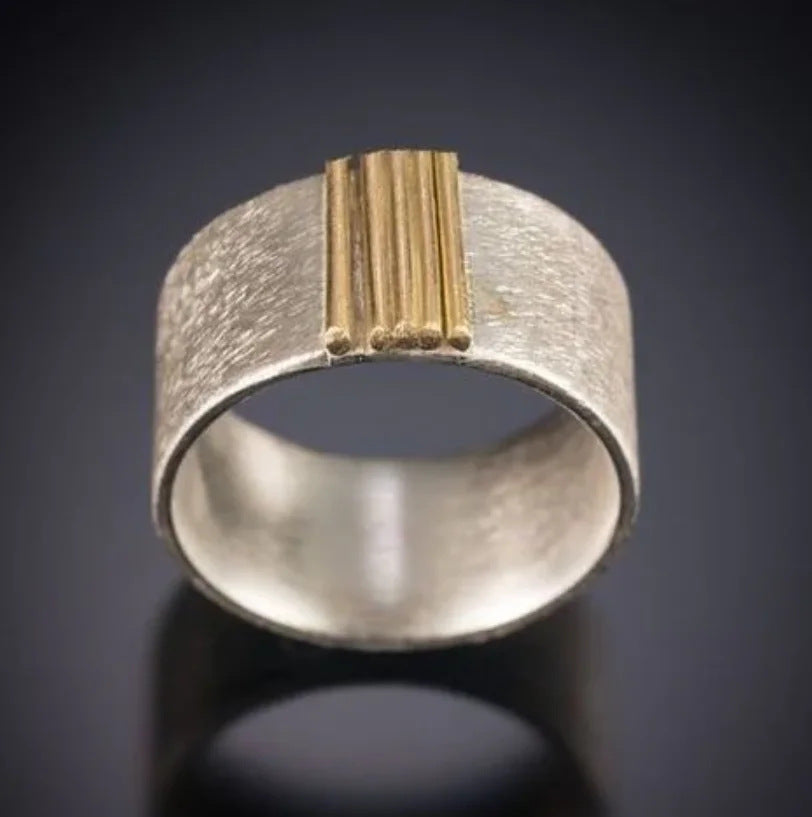 Stunning Bracelet for Daily Wear