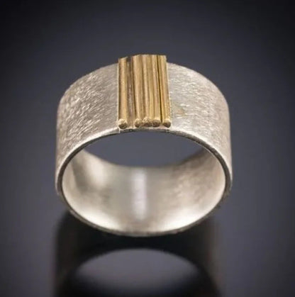 Stunning Bracelet for Daily Wear
