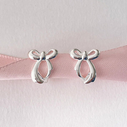 Stunning Piece for Daily Wear