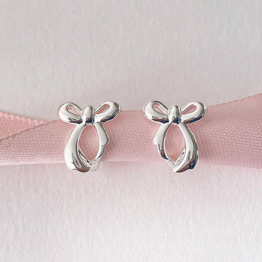 Stunning Piece for Daily Wear