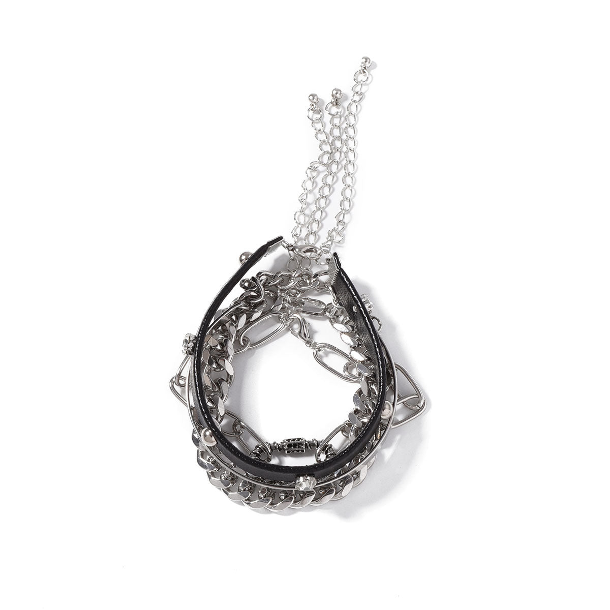Stunning Bracelet for Daily Wear