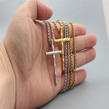 Romantic Necklace for Special Moments